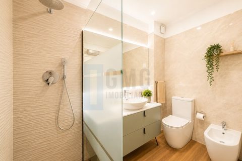 Lejlighed i Oeiras, Lisbon, Oeiras - € 679.000 | Ref: APA 198 - foto 12