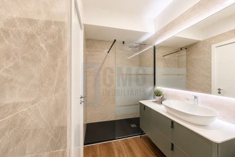 Lejlighed i Oeiras, Lisbon, Oeiras - € 679.000 | Ref: APA 198 - foto 13