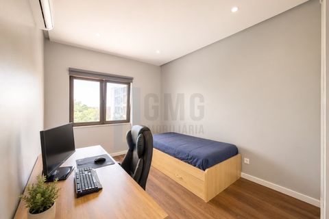 Lejlighed i Oeiras, Lisbon, Oeiras - € 679.000 | Ref: APA 198 - foto 14