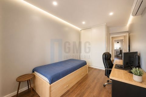 Lejlighed i Oeiras, Lisbon, Oeiras - € 679.000 | Ref: APA 198 - foto 15
