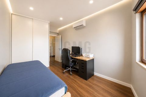 Lejlighed i Oeiras, Lisbon, Oeiras - € 679.000 | Ref: APA 198 - foto 16