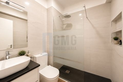 Lejlighed i Oeiras, Lisbon, Oeiras - € 679.000 | Ref: APA 198 - foto 18