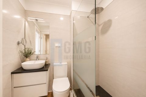 Lejlighed i Oeiras, Lisbon, Oeiras - € 679.000 | Ref: APA 198 - foto 19