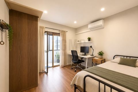 Lejlighed i Oeiras, Lisbon, Oeiras - € 679.000 | Ref: APA 198 - foto 20