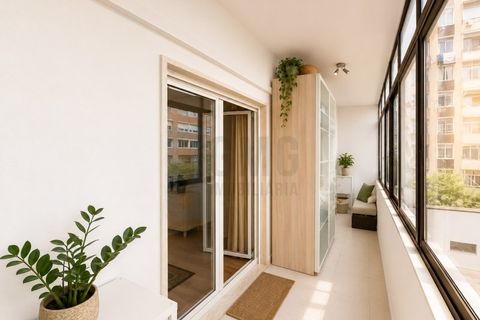 Lejlighed i Oeiras, Lisbon, Oeiras - € 679.000 | Ref: APA 198 - foto 22
