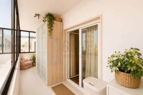 Lejlighed i Oeiras, Lisbon, Oeiras - € 679.000 | Ref: APA 198 - foto 23