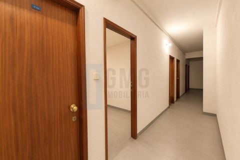 Lejlighed i Oeiras, Lisbon, Oeiras - € 679.000 | Ref: APA 198 - foto 24