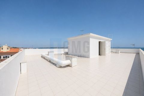 Lejlighed i Oeiras, Lisbon, Oeiras - € 679.000 | Ref: APA 198 - foto 25
