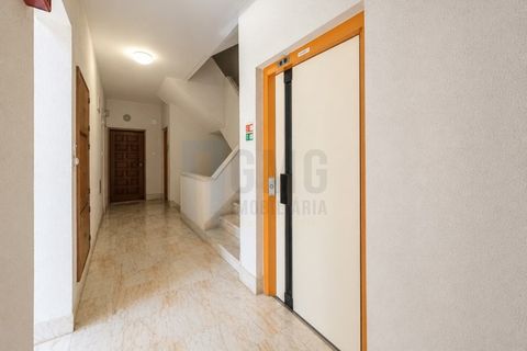Lejlighed i Oeiras, Lisbon, Oeiras - € 679.000 | Ref: APA 198 - foto 26