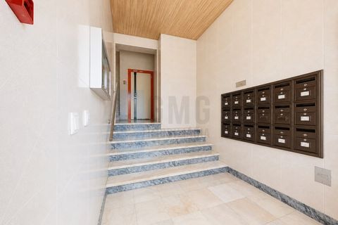 Lejlighed i Oeiras, Lisbon, Oeiras - € 679.000 | Ref: APA 198 - foto 27