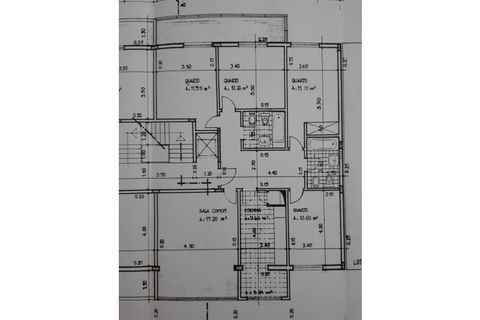 Lejlighed i Oeiras, Lisbon, Oeiras - € 679.000 | Ref: APA 198 - foto 29