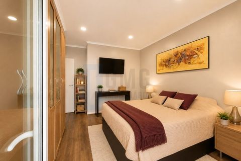 Lejlighed i Oeiras, Lisbon, Oeiras - € 679.000 | Ref: APA 198 - foto 9
