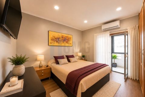 Lejlighed i Oeiras, Lisbon, Oeiras - € 679.000 | Ref: APA 198 - foto 10