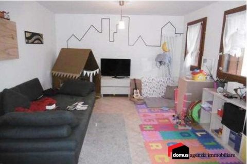 Leilighet i Tonezza del Cimone, Vicenza, Tonezza del Cimone - € 125 000 | Ref: A099 - foto 3