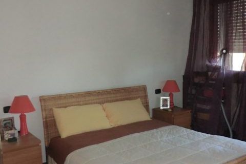 Leilighet i Tonezza del Cimone, Vicenza, Tonezza del Cimone - € 125 000 | Ref: A099 - foto 4