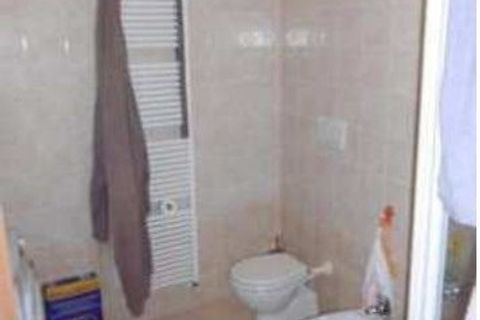 Leilighet i Tonezza del Cimone, Vicenza, Tonezza del Cimone - € 125 000 | Ref: A099 - foto 5