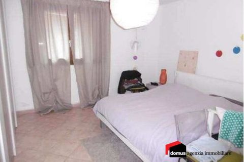 Leilighet i Tonezza del Cimone, Vicenza, Tonezza del Cimone - € 125 000 | Ref: A099 - foto 6