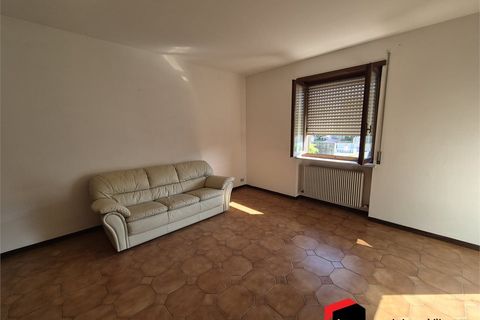 Apartament a Thiene, Vicenza, Thiene - € 630/mes | Ref: A098 - foto 2