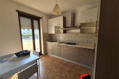 Apartament a Thiene, Vicenza, Thiene - € 630/mes | Ref: A098 - foto 4