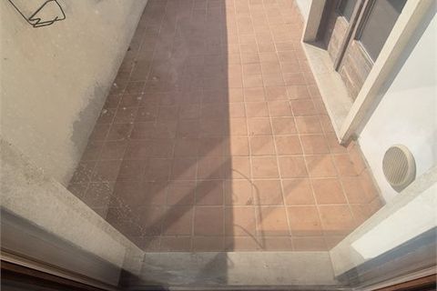 Apartament a Thiene, Vicenza, Thiene - € 630/mes | Ref: A098 - foto 5