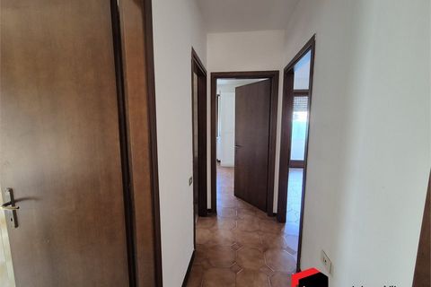 Apartament a Thiene, Vicenza, Thiene - € 630/mes | Ref: A098 - foto 6