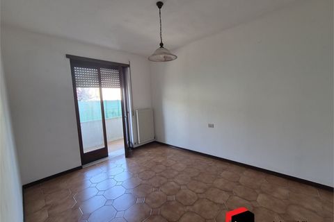 Apartament a Thiene, Vicenza, Thiene - € 630/mes | Ref: A098 - foto 8