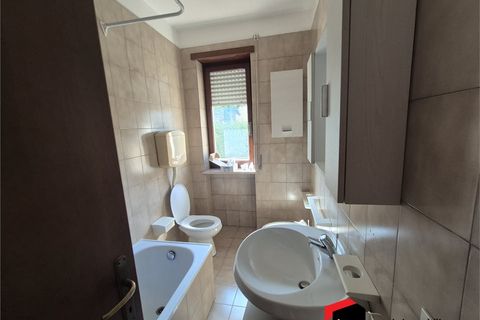 Apartament a Thiene, Vicenza, Thiene - € 630/mes | Ref: A098 - foto 9