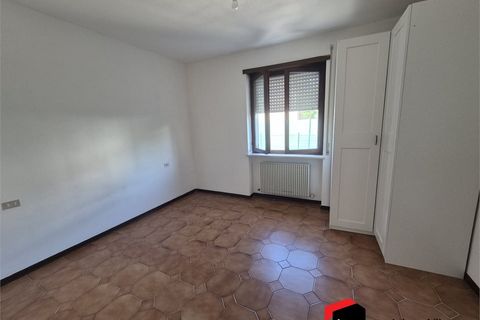 Apartament a Thiene, Vicenza, Thiene - € 630/mes | Ref: A098 - foto 10