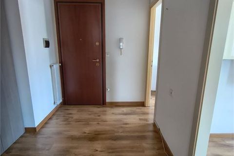 Lejlighed i Schio, Vicenza, Schio - € 109.000 | Ref: A009 - foto 2