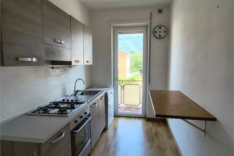 Lejlighed i Schio, Vicenza, Schio - € 109.000 | Ref: A009 - foto 3