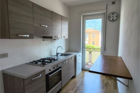 Lejlighed i Schio, Vicenza, Schio - € 109.000 | Ref: A009 - foto 4
