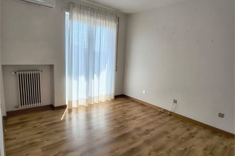 Lejlighed i Schio, Vicenza, Schio - € 109.000 | Ref: A009 - foto 5