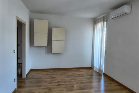 Lejlighed i Schio, Vicenza, Schio - € 109.000 | Ref: A009 - foto 6