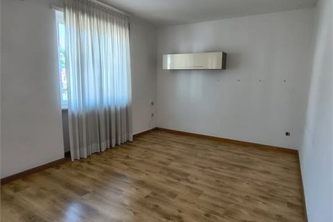 Lejlighed i Schio, Vicenza, Schio - € 109.000 | Ref: A009 - foto 7