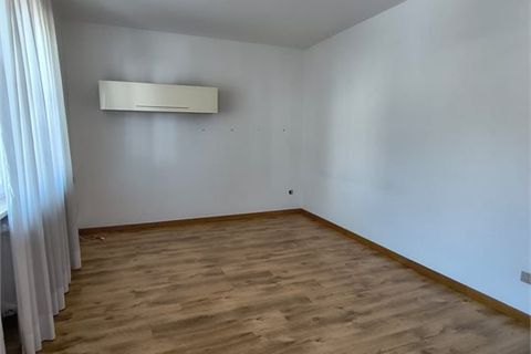 Lejlighed i Schio, Vicenza, Schio - € 109.000 | Ref: A009 - foto 8