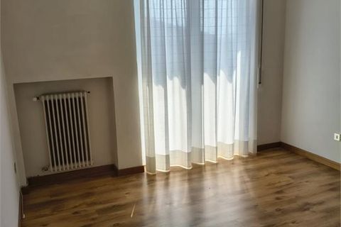 Lejlighed i Schio, Vicenza, Schio - € 109.000 | Ref: A009 - foto 10