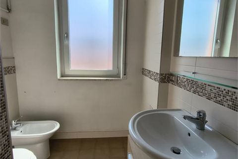 Lejlighed i Schio, Vicenza, Schio - € 109.000 | Ref: A009 - foto 11