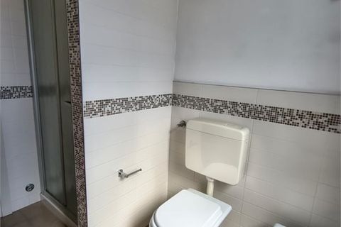 Lejlighed i Schio, Vicenza, Schio - € 109.000 | Ref: A009 - foto 12