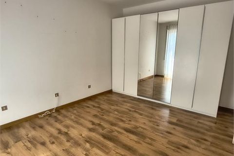 Lejlighed i Schio, Vicenza, Schio - € 109.000 | Ref: A009 - foto 13