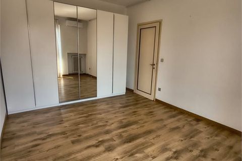 Lejlighed i Schio, Vicenza, Schio - € 109.000 | Ref: A009 - foto 14