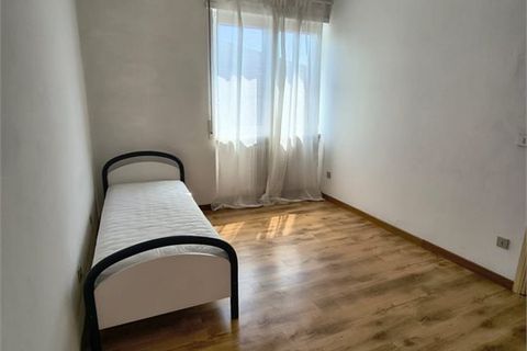 Lejlighed i Schio, Vicenza, Schio - € 109.000 | Ref: A009 - foto 15
