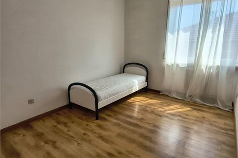 Lejlighed i Schio, Vicenza, Schio - € 109.000 | Ref: A009 - foto 16
