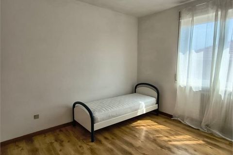 Lejlighed i Schio, Vicenza, Schio - € 109.000 | Ref: A009 - foto 17