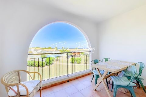 Lejlighed i Linguizzetta, Haute-Corse, Linguizzetta - € 124.500 | Ref: 340932903032 - foto 1