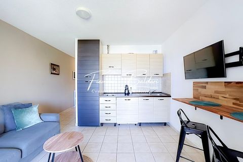 Lejlighed i Linguizzetta, Haute-Corse, Linguizzetta - € 124.500 | Ref: 340932903032 - foto 2