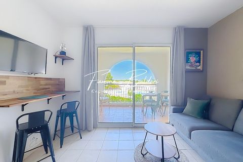 Lejlighed i Linguizzetta, Haute-Corse, Linguizzetta - € 124.500 | Ref: 340932903032 - foto 4