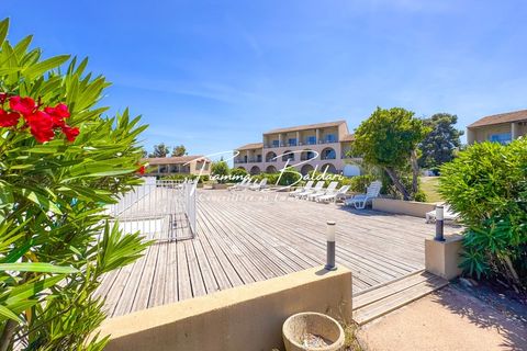 Lejlighed i Linguizzetta, Haute-Corse, Linguizzetta - € 124.500 | Ref: 340932903032 - foto 7