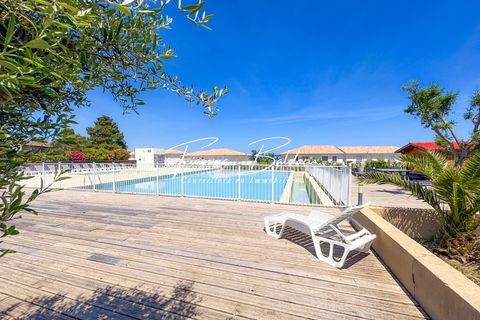 Lejlighed i Linguizzetta, Haute-Corse, Linguizzetta - € 124.500 | Ref: 340932903032 - foto 8
