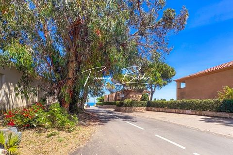 Lejlighed i Linguizzetta, Haute-Corse, Linguizzetta - € 124.500 | Ref: 340932903032 - foto 12