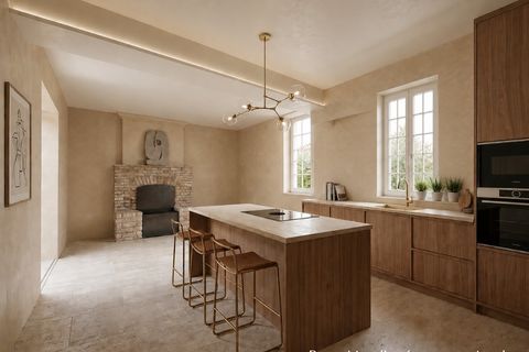 Landsbyhus i Condeon, Charente, Condeon - € 79.000 | Ref: 340936414926 - foto 3
